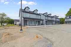 2300 Baxter Ln - Photo 1 of 1
