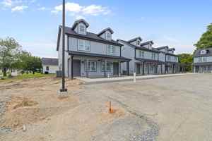 featured image of 2300 Baxter Ln