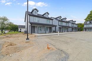 2300 Baxter Ln - Photo 1 of 1