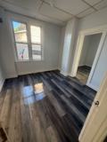 64 Poplar Ave - Photo 1 of 1