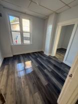 64 Poplar Ave - Photo 1 of 1