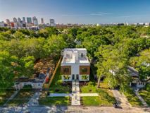 412 W Amelia Ave - Photo 1 of 1