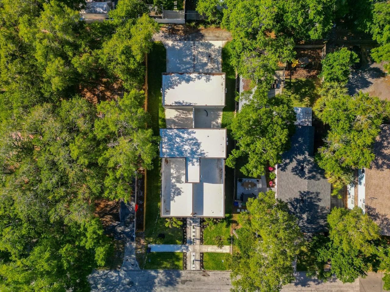 412 W Amelia Ave - Photo 5 of 20