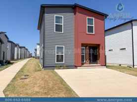 821 Arctic Ave - Photo 1 of 1
