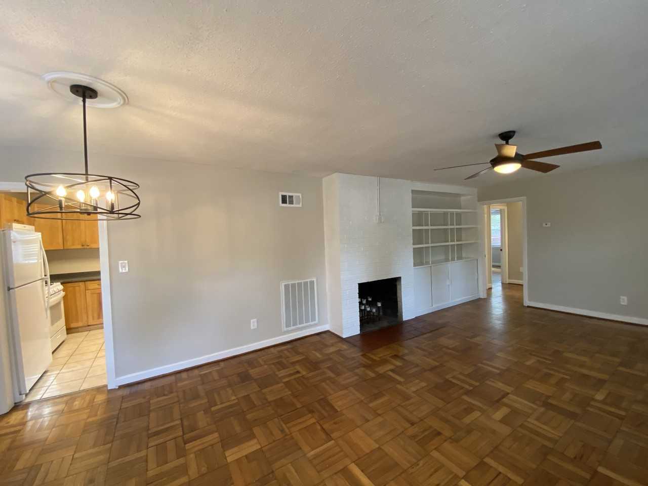 1 E 62nd St #1 - Photo 5 of 20