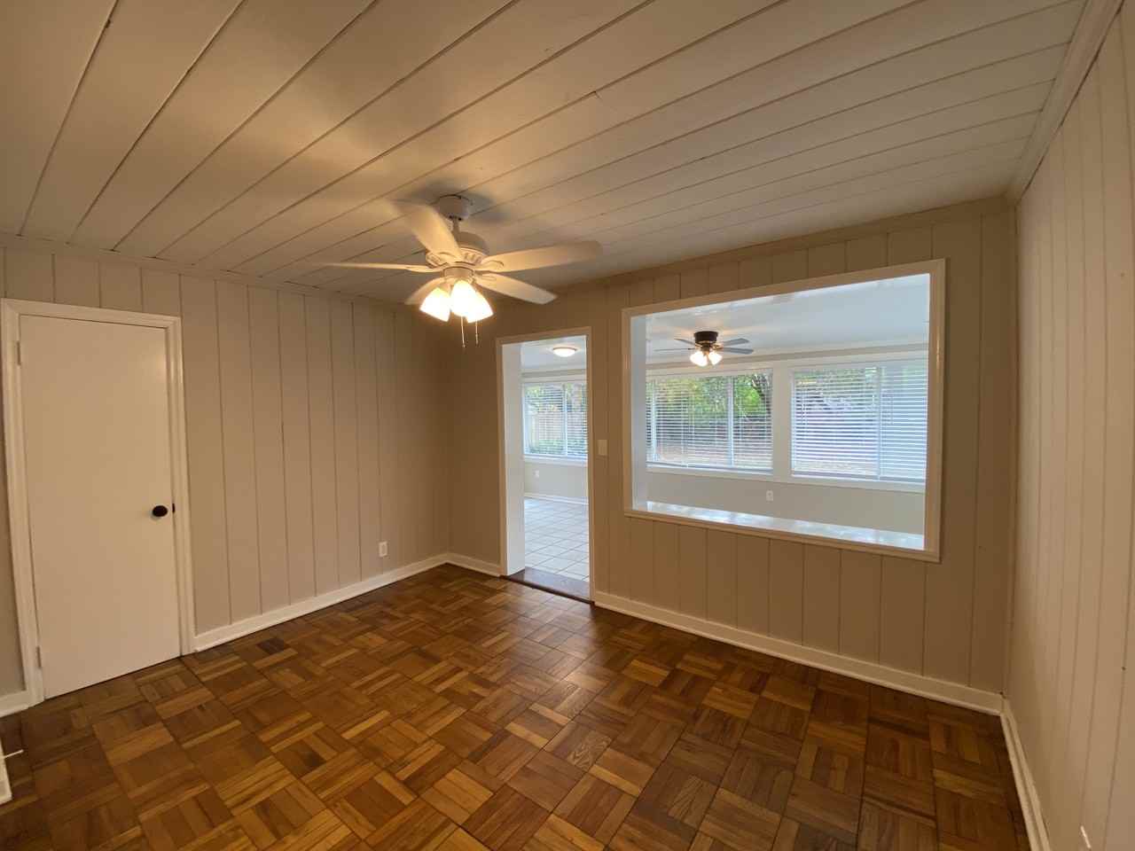 1 E 62nd St #1 - Photo 7 of 20