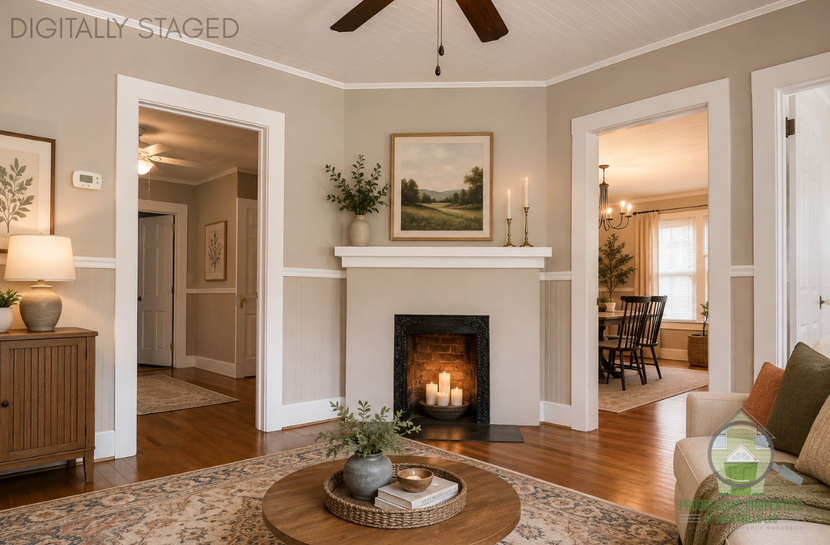 22 Pendleton Rd #1 - Photo 2 of 13