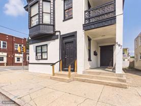 597 W Philadelphia St - Photo 1 of 1