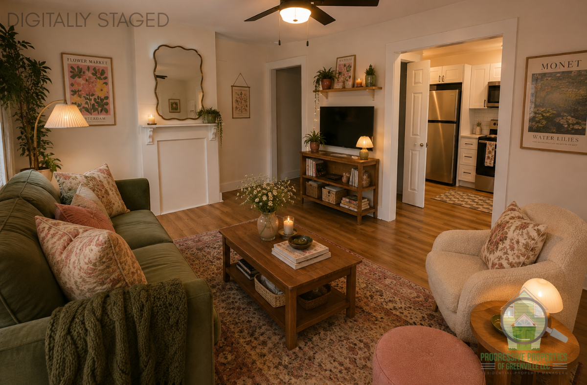 201 N Washington Ave #B - Photo 3 of 13