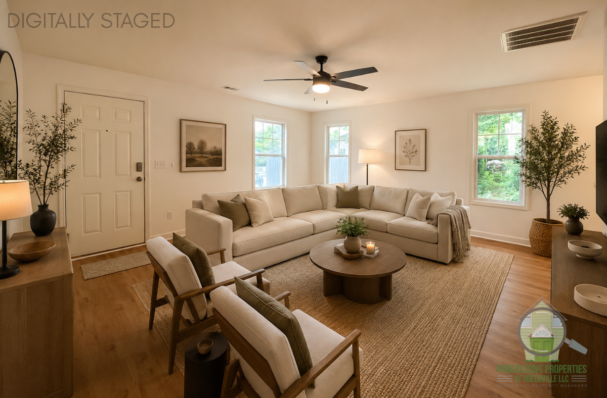12 Mcleod St #1 - Photo 2 of 16