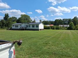 featured image of 16019 Pee Dee Rd S
