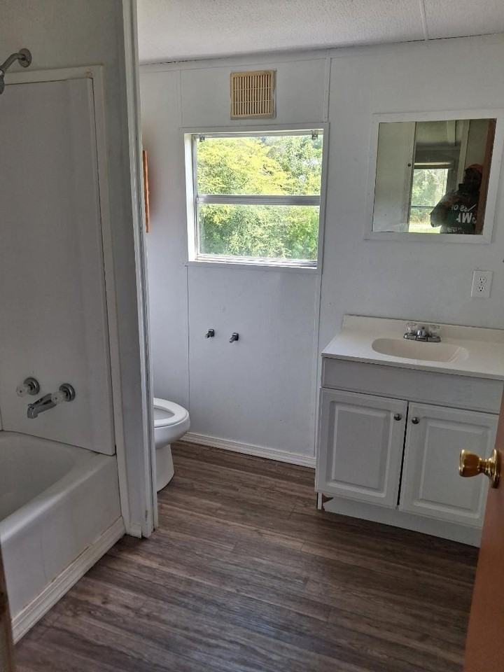 16019 Pee Dee Rd S - Photo 5 of 20