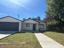 featured image of 21440 Santa Barbara Dr