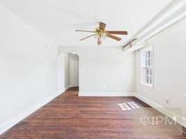 featured image of 487 W King St