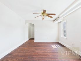487 W King St - Photo 1 of 1
