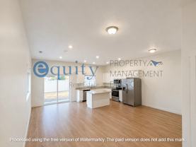 2621 S 8800 W #2621 - Photo 1 of 1