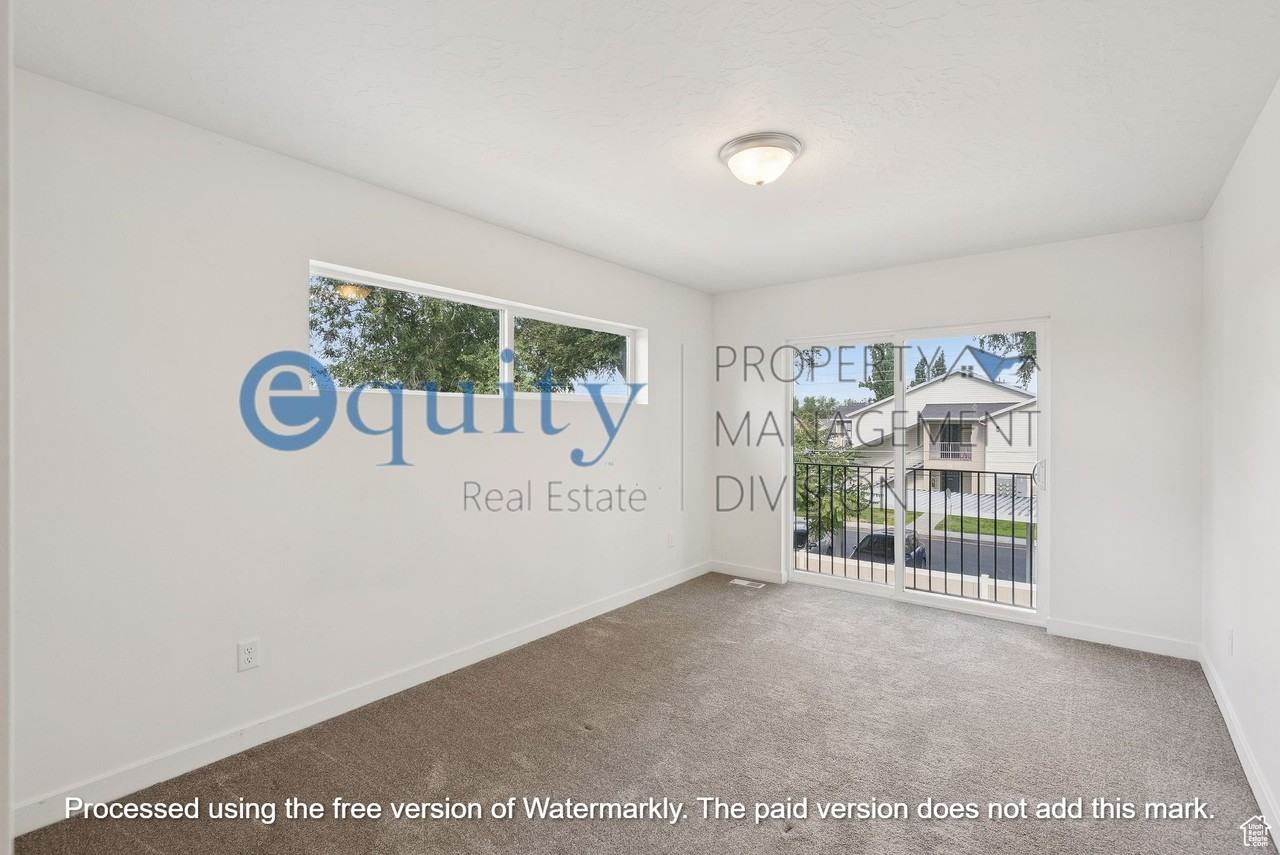 2621 S 8800 W #2621 - Photo 3 of 10