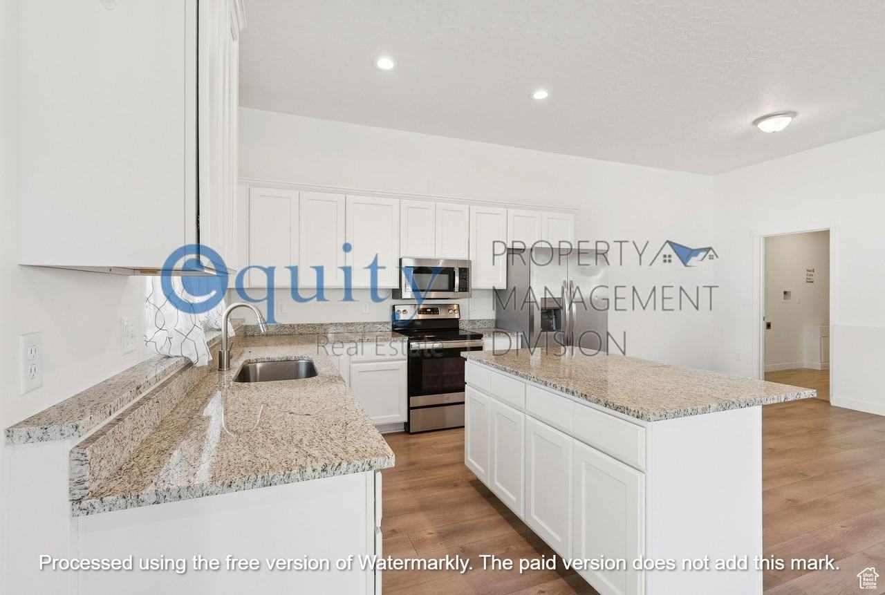 2621 S 8800 W #2621 - Photo 4 of 10