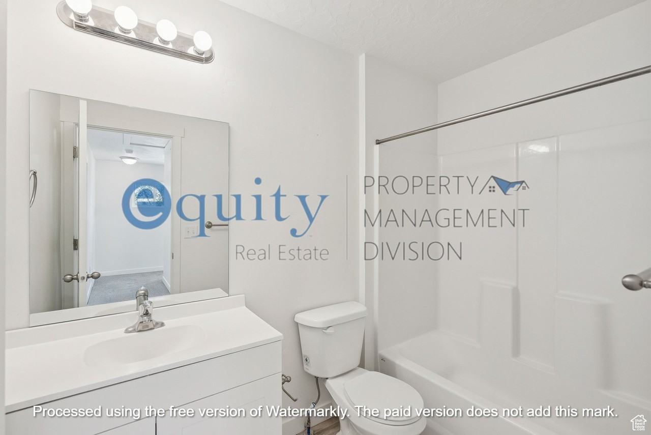 2621 S 8800 W #2621 - Photo 5 of 10