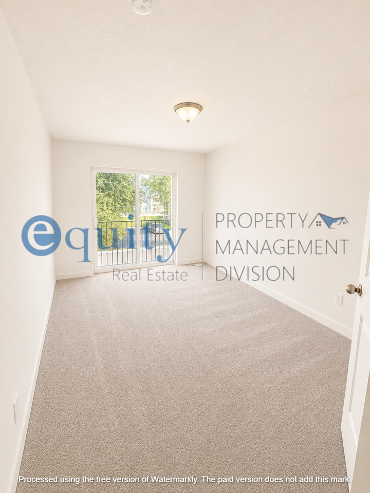 2621 S 8800 W #2621 - Photo 6 of 10