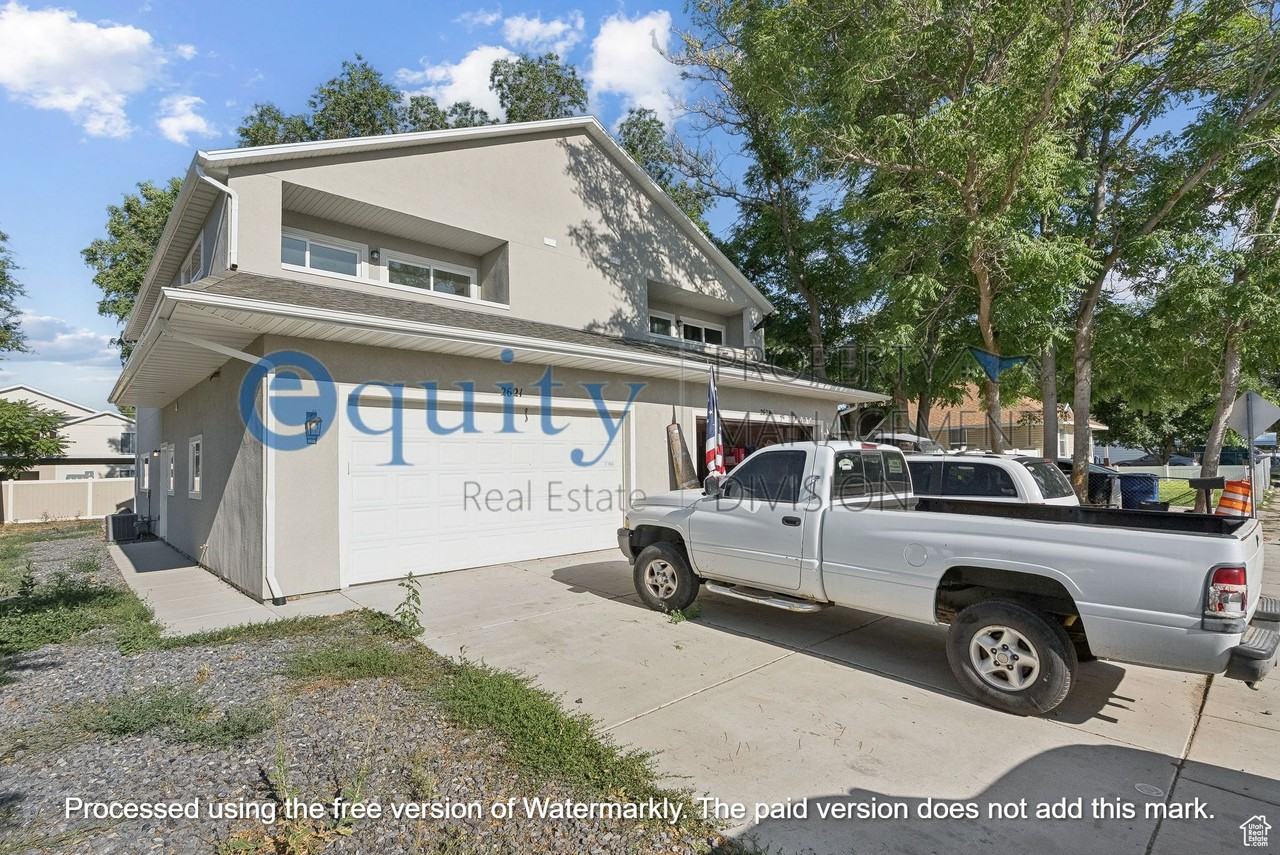 2621 S 8800 W #2621 - Photo 7 of 10