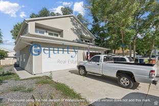 2621 S 8800 W #2621 - Photo 1 of 1