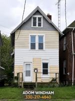 featured image of 1406 6th St Sw #1