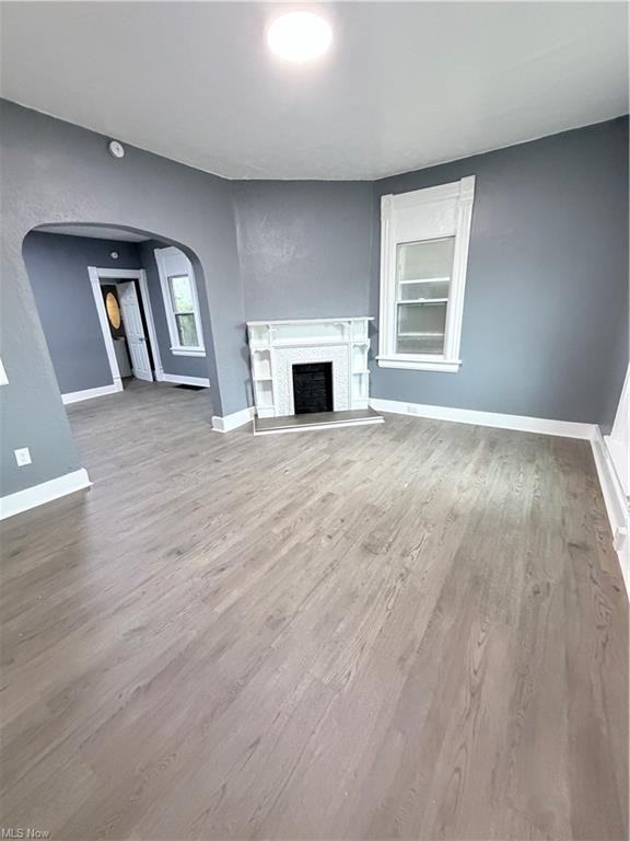 1406 6th St Sw #1 - Photo 3 of 10