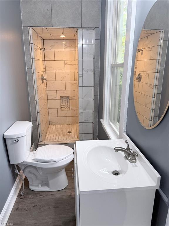 1406 6th St Sw #1 - Photo 4 of 10