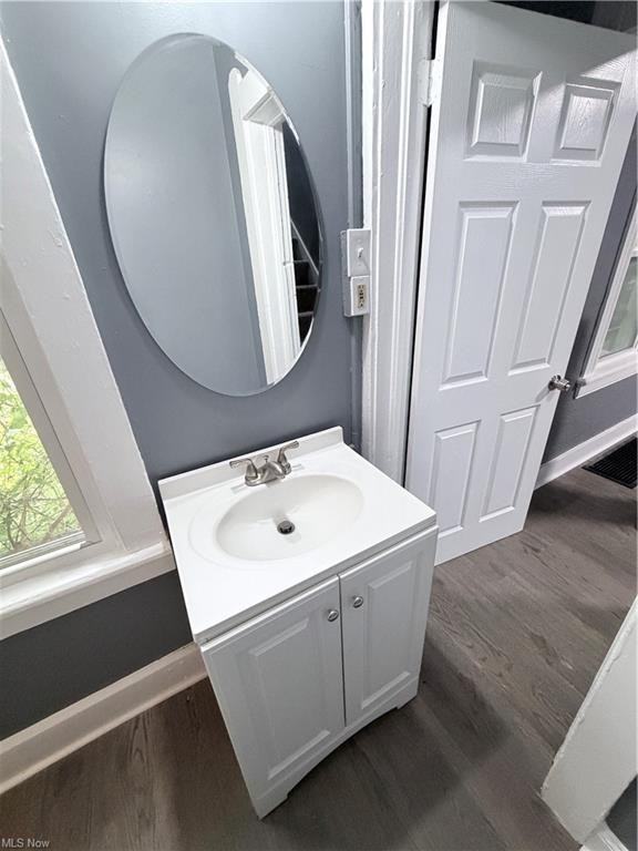 1406 6th St Sw #1 - Photo 5 of 10