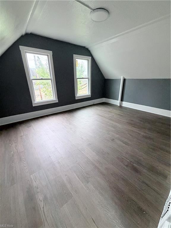 1406 6th St Sw #1 - Photo 6 of 10