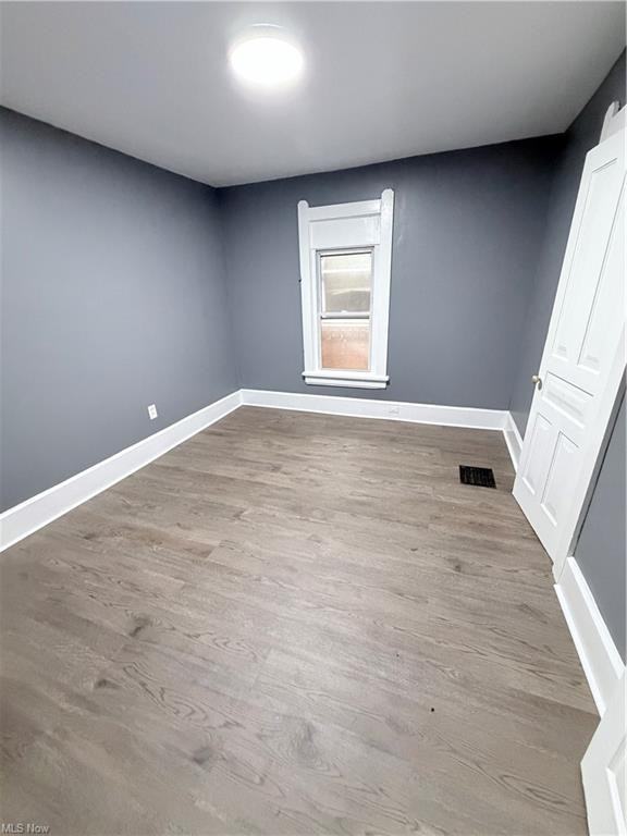 1406 6th St Sw #1 - Photo 7 of 10