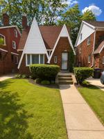 featured image of 16219 Northlawn St