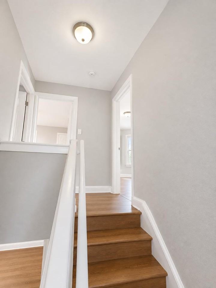 16219 Northlawn St - Photo 3 of 14