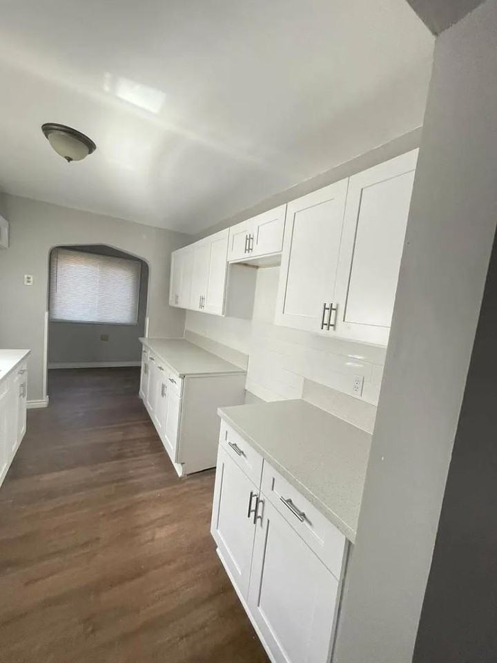 16219 Northlawn St - Photo 7 of 14
