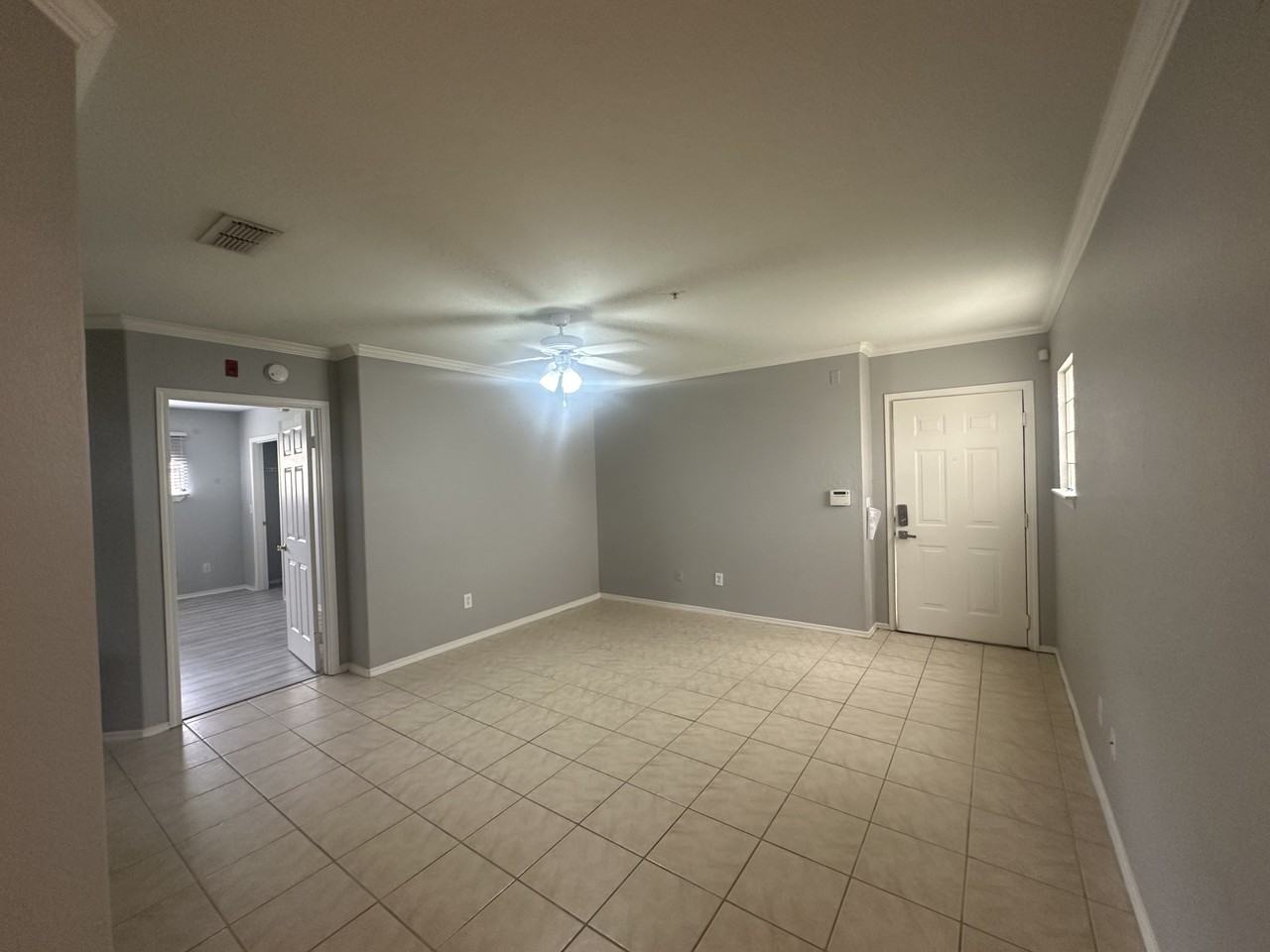 1701 The Greens Way - 1Unit 413 #1 - Photo 2 of 16
