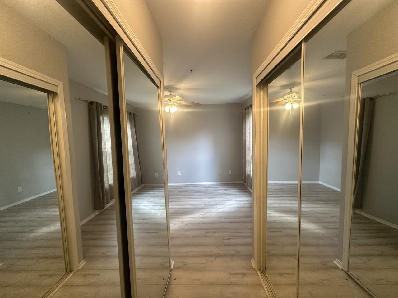 1701 The Greens Way - 1Unit 413 #1 - Photo 5 of 16
