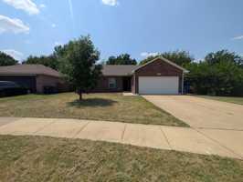 featured image of 3400 Lyric St