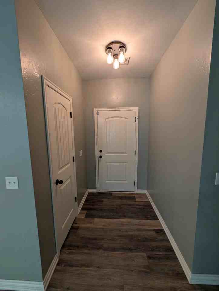 3400 Lyric St - Photo 5 of 20