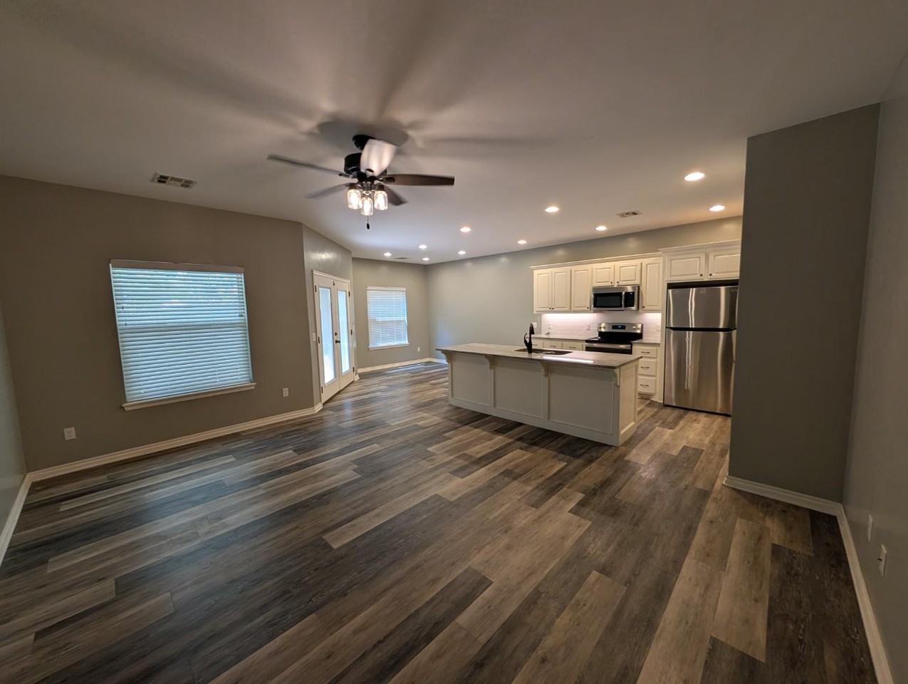 3400 Lyric St - Photo 7 of 20