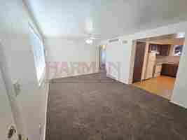 featured image of 1127 E 960 S #13