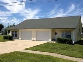 101 Clover Ct - Photo 1 of 1