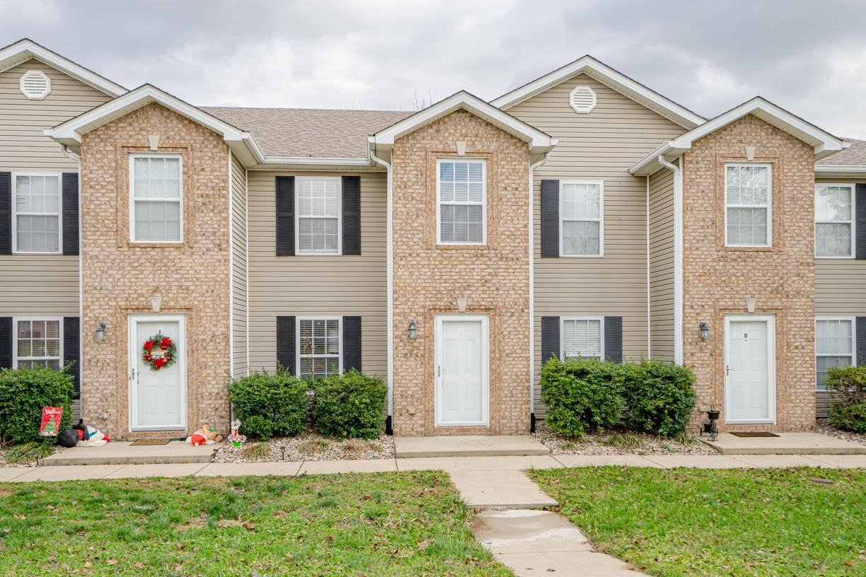 125 Raleigh Drive - Photo 3 of 10