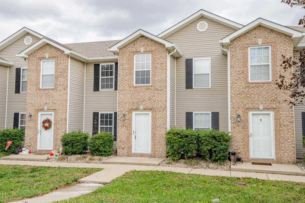 125 Raleigh Drive - Photo 4 of 10