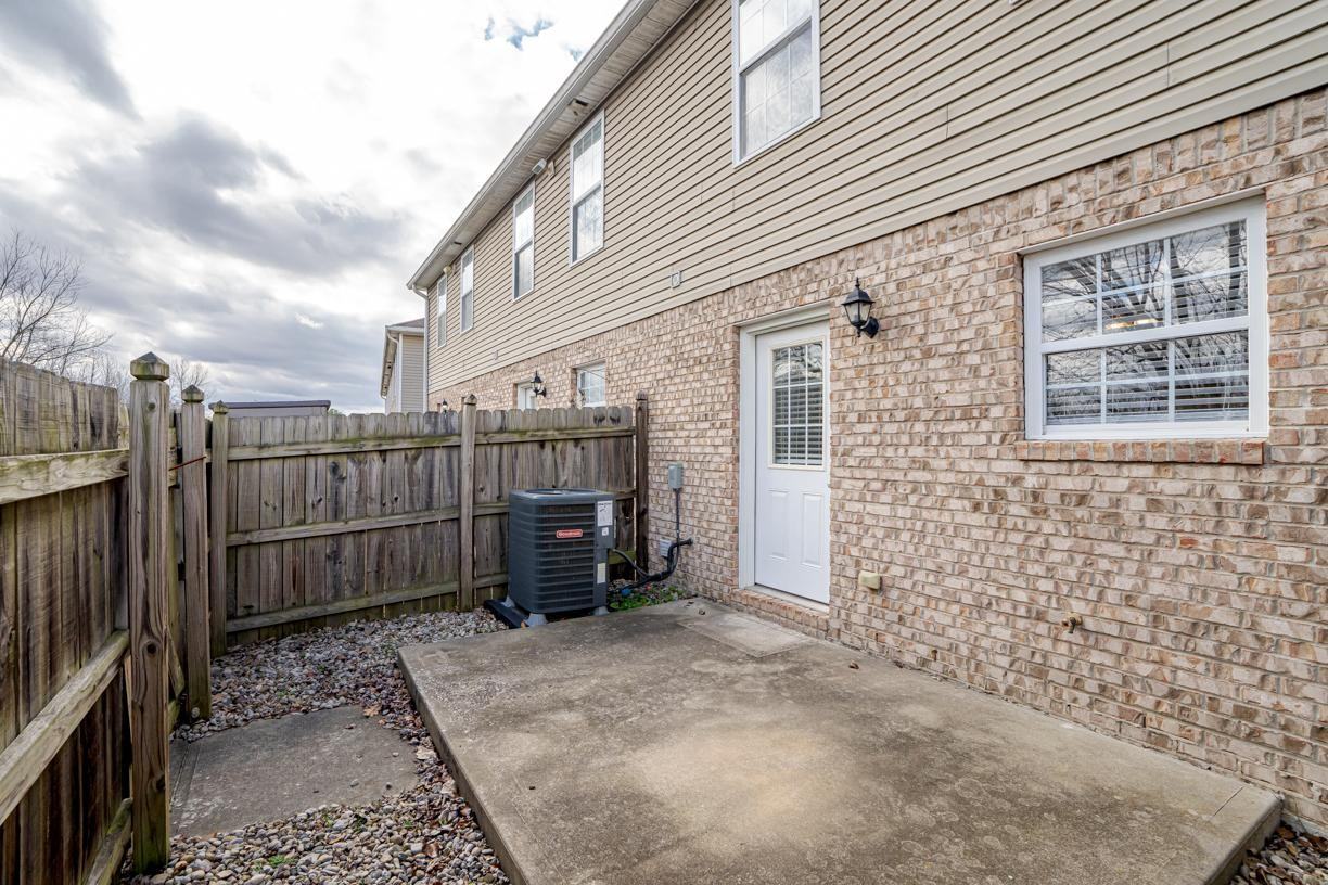 125 Raleigh Drive - Photo 7 of 10