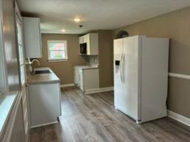 featured image of 801 W Vine St