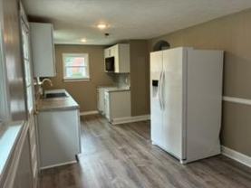 801 W Vine St - Photo 1 of 1