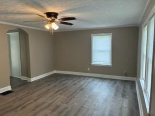 801 W Vine St - Photo 5 of 15