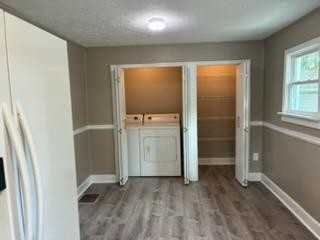 801 W Vine St - Photo 7 of 15