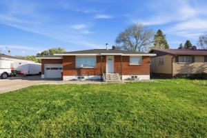 featured image of 204 Dove Ave